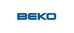 Beko
