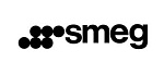 Smeg