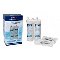 Фильтр для воды холодильника Skl Electrolux Ewf01 Fc300 Wf2cb Rwf064un с доставкой