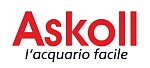 Askoll