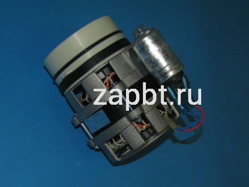 Циркуляционный мотор посудомоечной машины G453854 Москва
