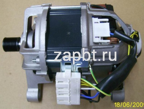 Мотор B2806860500 Москва