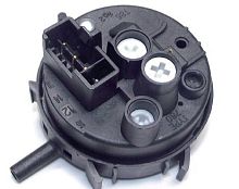 Pressure Switch 100-75-380 Vpl Arcadia 254525 с доставкой