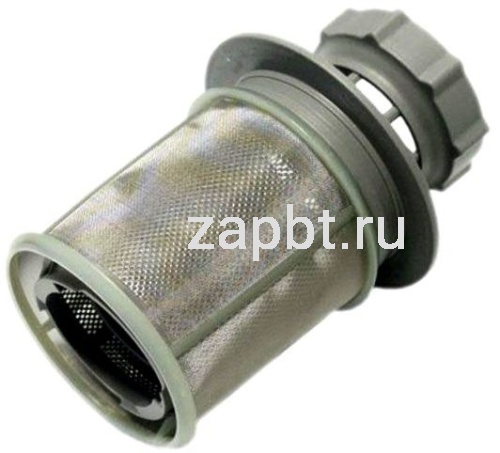 Фильтр слива для посудомоечной машины комплект Bosch-00170740 A427903 Ws101 Москва