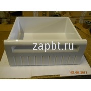 Ящик морозильной камеры стинол средний большой L857024 Москва