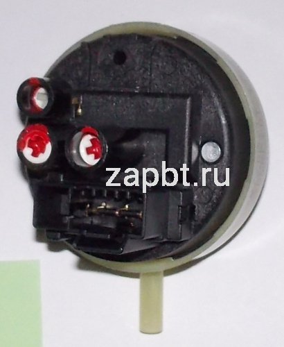 Pressure Switch 104-79 Vpl Arcadia 264321 Москва