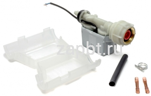 Клапан аквастоп для шланга посудомоечной машины Bosch-00263789 Fwh301bo Москва