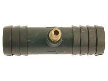 Клапан антисифон 17x17 для сливной шланга Cod458 с доставкой