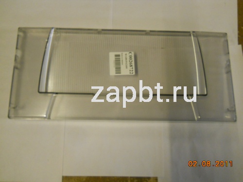 Панель Ящика холодильника м/к L268722 Москва