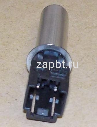Датчик температуры для стиральной машины Indesit Ar4801 Москва
