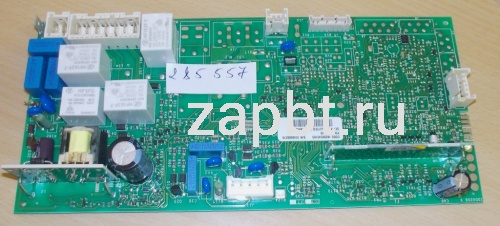 Power Board Hottima N/Piro Base-Standby Comet 285557 Москва