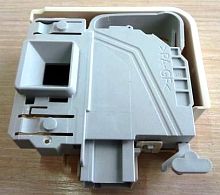 Блокировка люка для стиральной машины обычные контакты Bosch-00621550 A619468 с доставкой