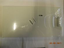 Дверка с шелкографией холодильника L856014 с доставкой