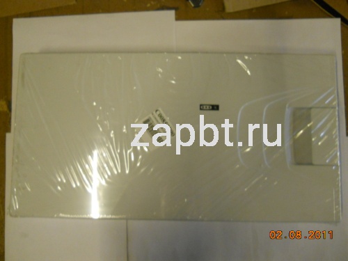 Дверка холодильника мк в сборе размер 266x519x65mm L859990 Москва