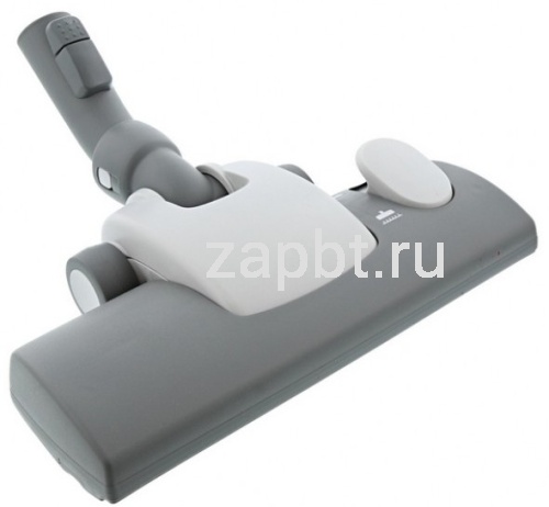 Щетка для пола пылесоса Zanussi 2190734679 Vac401zn Москва