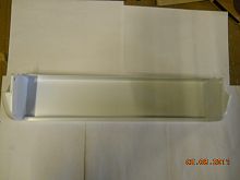 Балкон верхний холодильника L857001 с доставкой