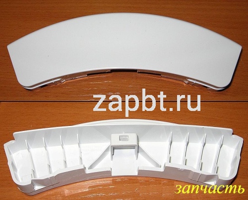 Ручка люка для стиральной машины Sams Dc64-00561a белая Wl217 Москва