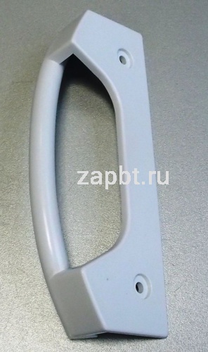Ручка двери холодильника Bosch Handle Door Molding Cover A096110 Москва