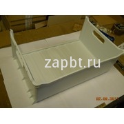 Ящик морозильной камеры верхний L857330 Москва
