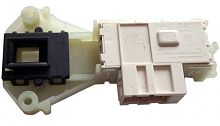 Блокировка люка для стиральной машины Rold Da066042 Int006ar с доставкой
